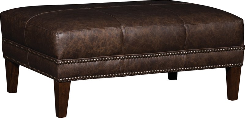 9331L Table Ottoman Omaha Slicker.jpg