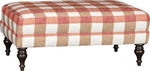 9332F Table Ottoman Piece of Cake Tangier.jpg