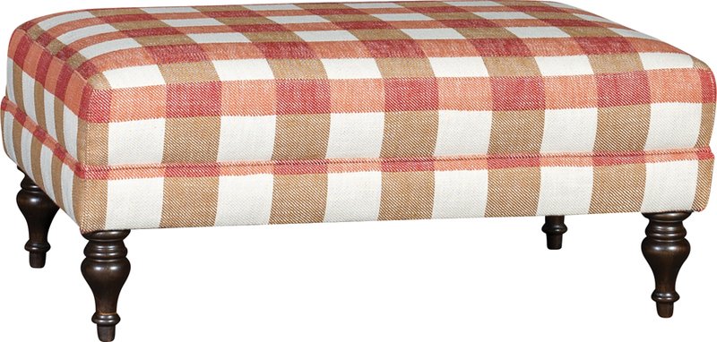 9332F Table Ottoman Piece of Cake Tangier.jpg