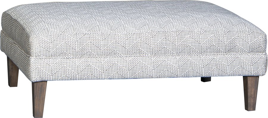 9351F Table Otto Teeter Pumice.jpg