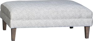 9351F Table Otto Teeter Pumice.jpg