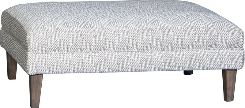 9351F Table Otto Teeter Pumice.jpg