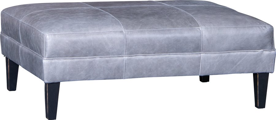 9351L Table Otto Bermuda Glacier Grey.jpg