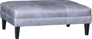 9351L Table Otto Bermuda Glacier Grey.jpg