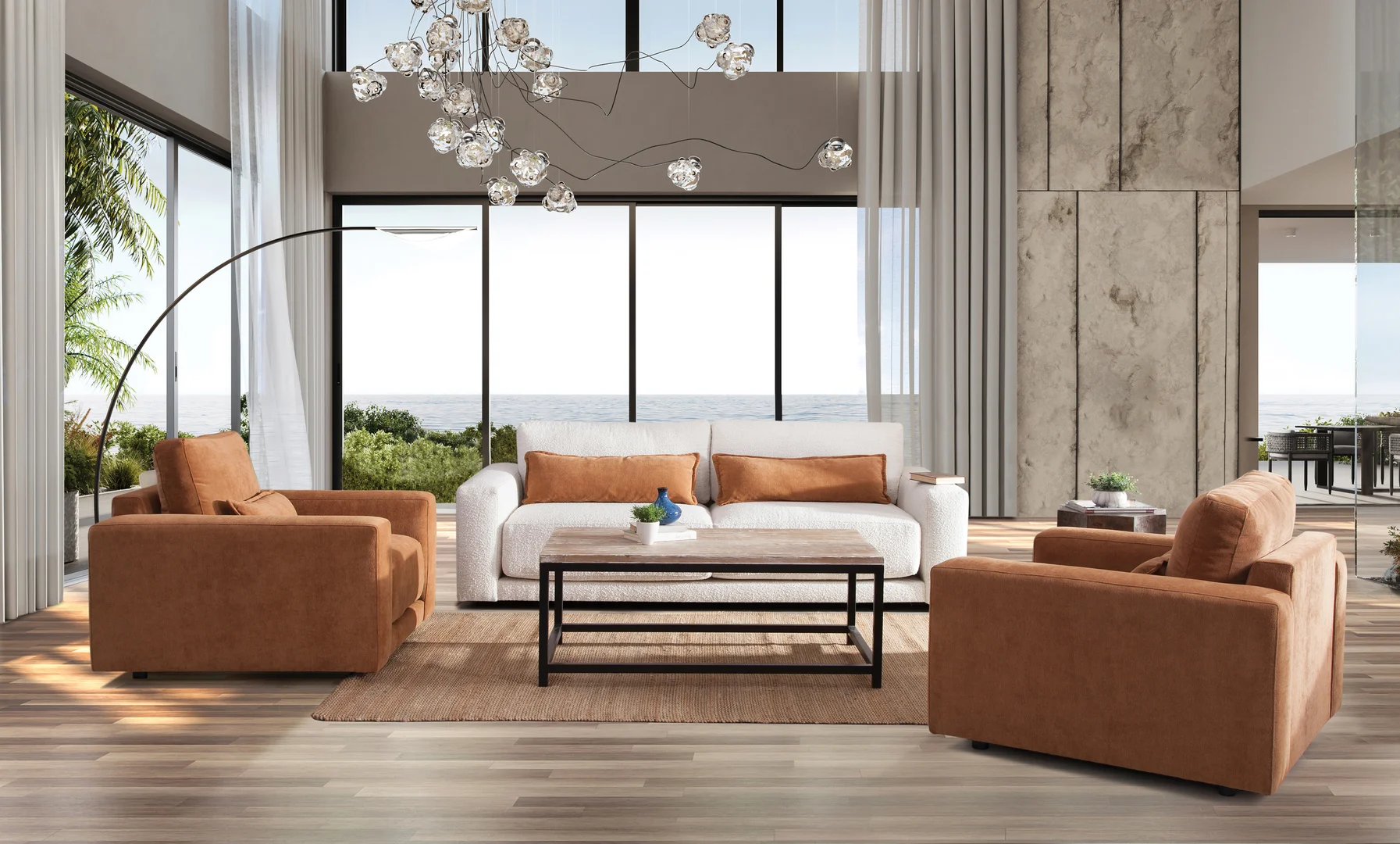 9590F Merino Pearl RS