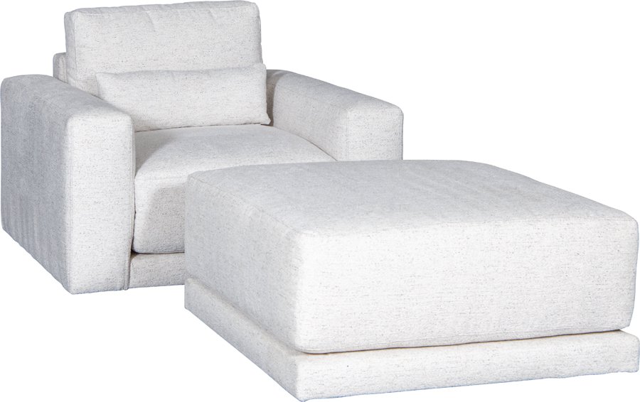 9590F Chair and Otto Salome Beach.jpg