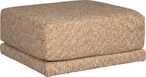 9590F Otto Kaia Antique.jpg