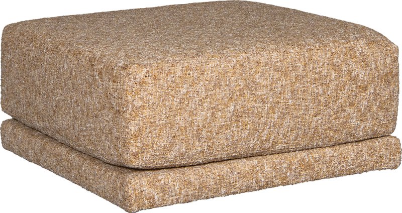 9590F Otto Kaia Antique.jpg