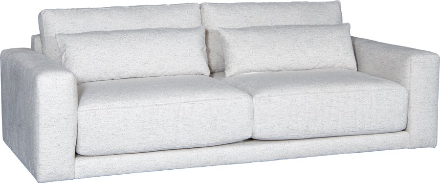 9590F Sofa Salome Beach.jpg