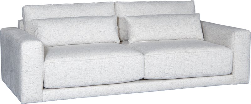 9590F Sofa Salome Beach.jpg