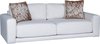 9590F Sofa Siesta Invierno.jpg