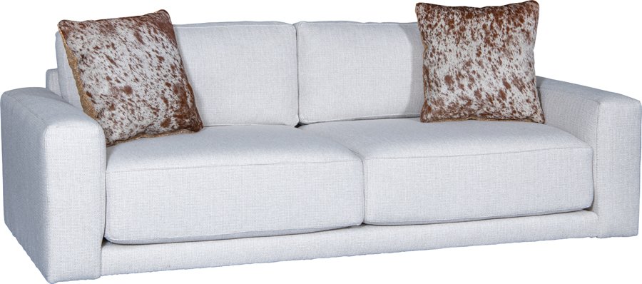 9590F Sofa Siesta Invierno.jpg