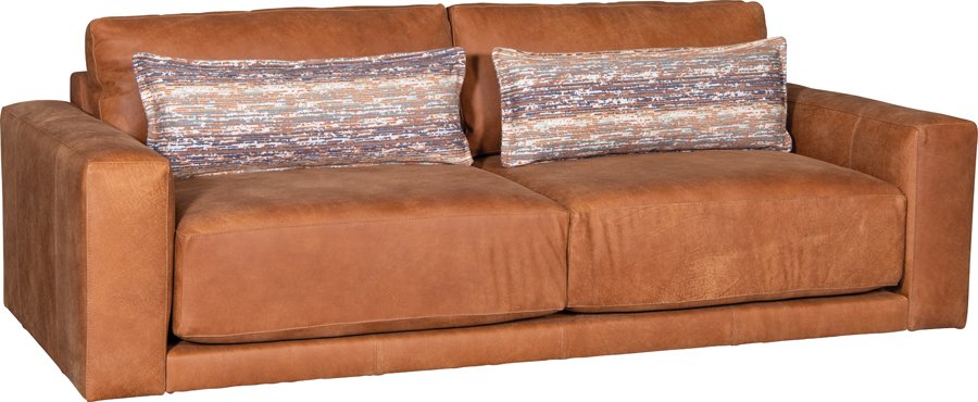 9590L Sofa Cordoba Cognac.jpg