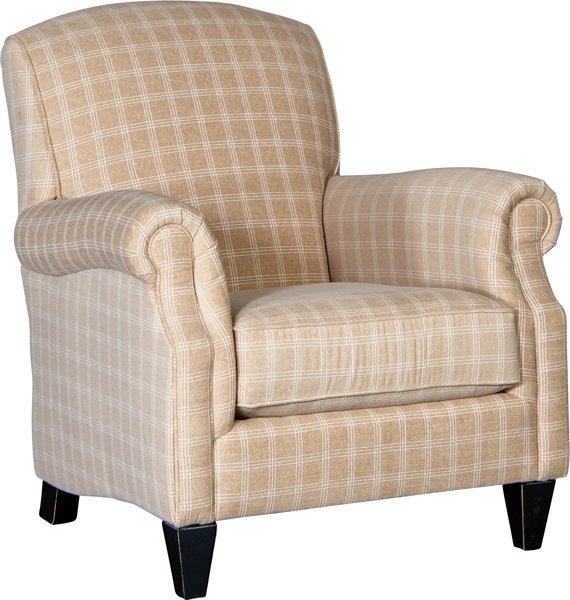 9687F Chair Catalina Check Camel.jpg