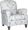 9687F Chair Northside Mineral.jpg