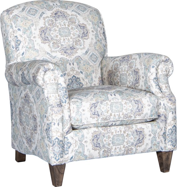 9687F Chair Northside Mineral.jpg