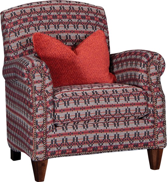 9687F Chair Wink Spice.jpg