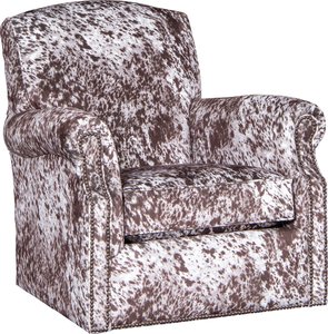 9687F Swivel Cowabunga Chocolate.jpg