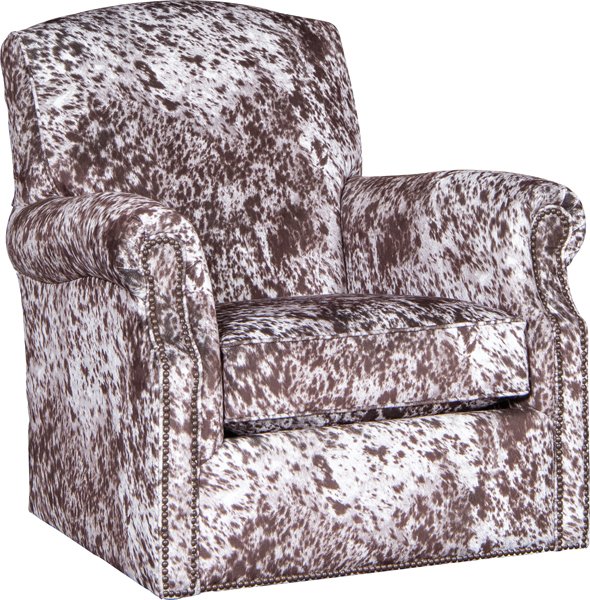 9687F Swivel Cowabunga Chocolate.jpg