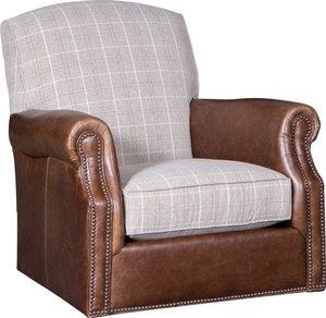 9687LF Swivel Glider Kivett Khaki.jpg