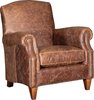9687L Chair Coyote Tan.jpg