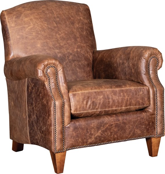 9687L Chair Coyote Tan.jpg