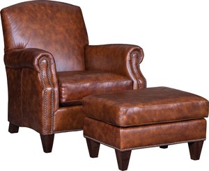 9687L Chair and Otto Sinthesis Heat.jpg