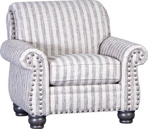 9780F Chair Avett Dune.jpg