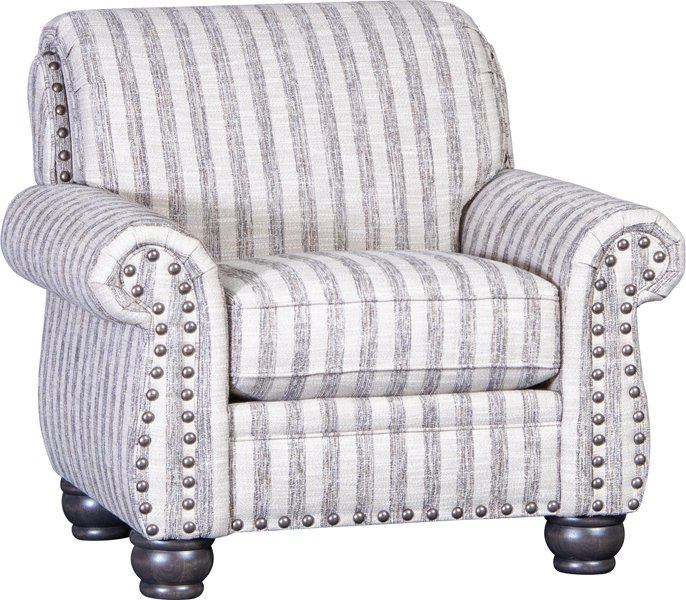 9780F Chair Avett Dune.jpg