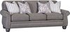 9780F Sofa Melody Sage.jpg
