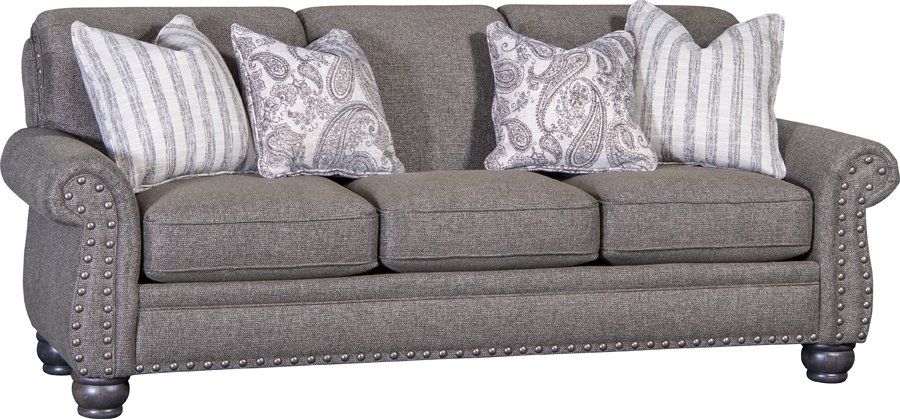 9780F Sofa Melody Sage.jpg