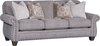 9780F Sofa Youngblood Doe.jpg