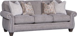 9780F Sofa Youngblood Doe.jpg