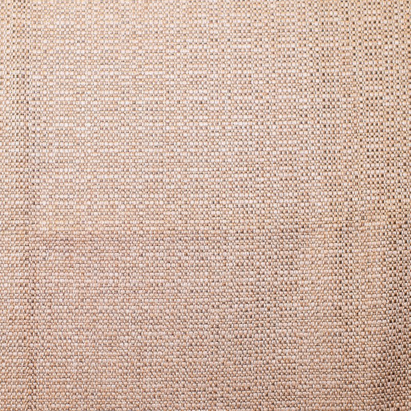 BasketWeave.Straw