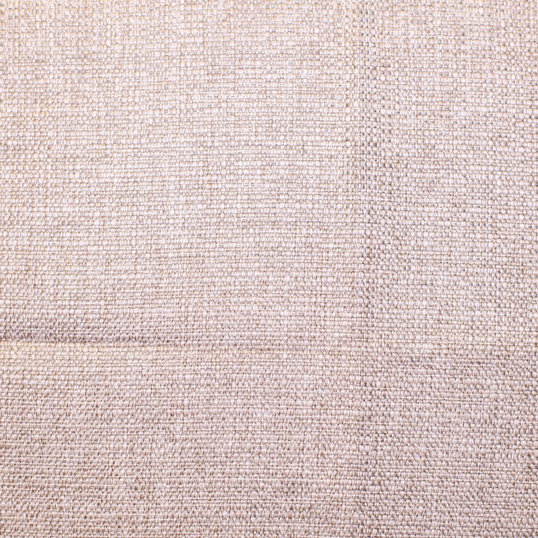 Basket Weave.Khaki.jpg