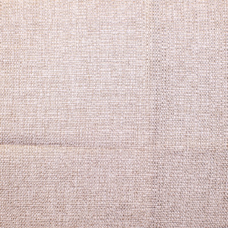 Basket Weave.Khaki.jpg