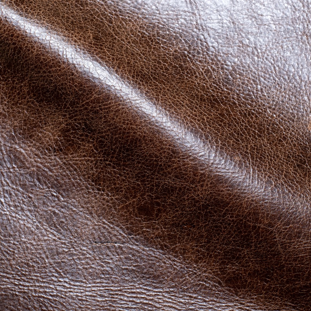 Bermuda.Holm Sweet Holm.jpg