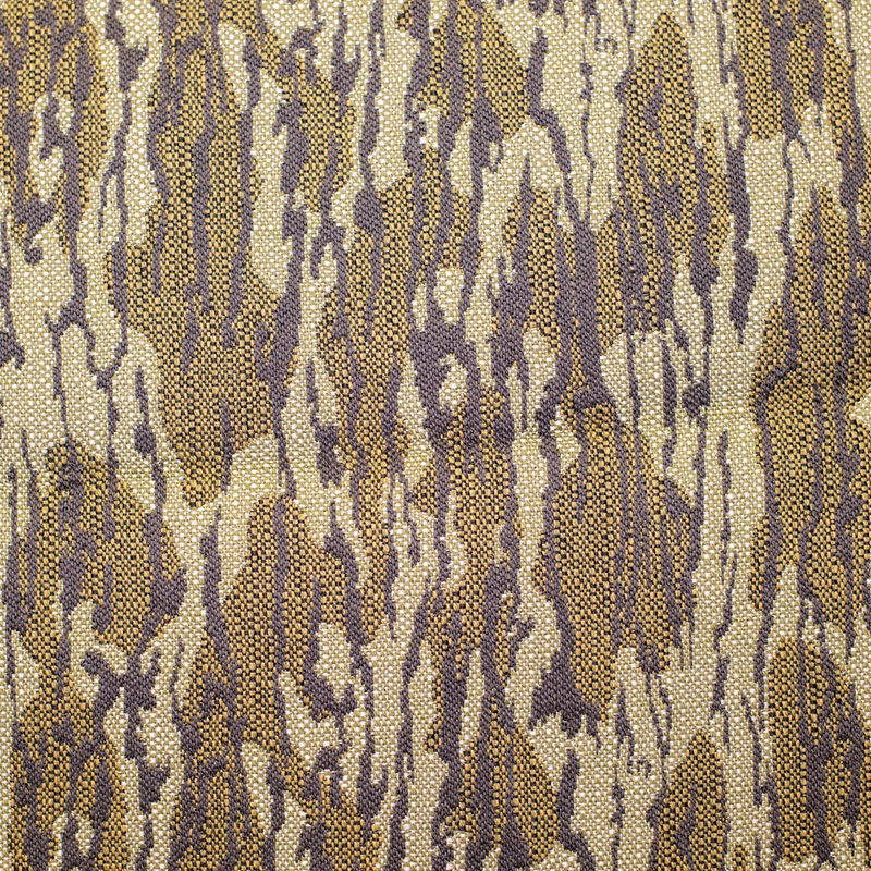 Bottomlands.Original