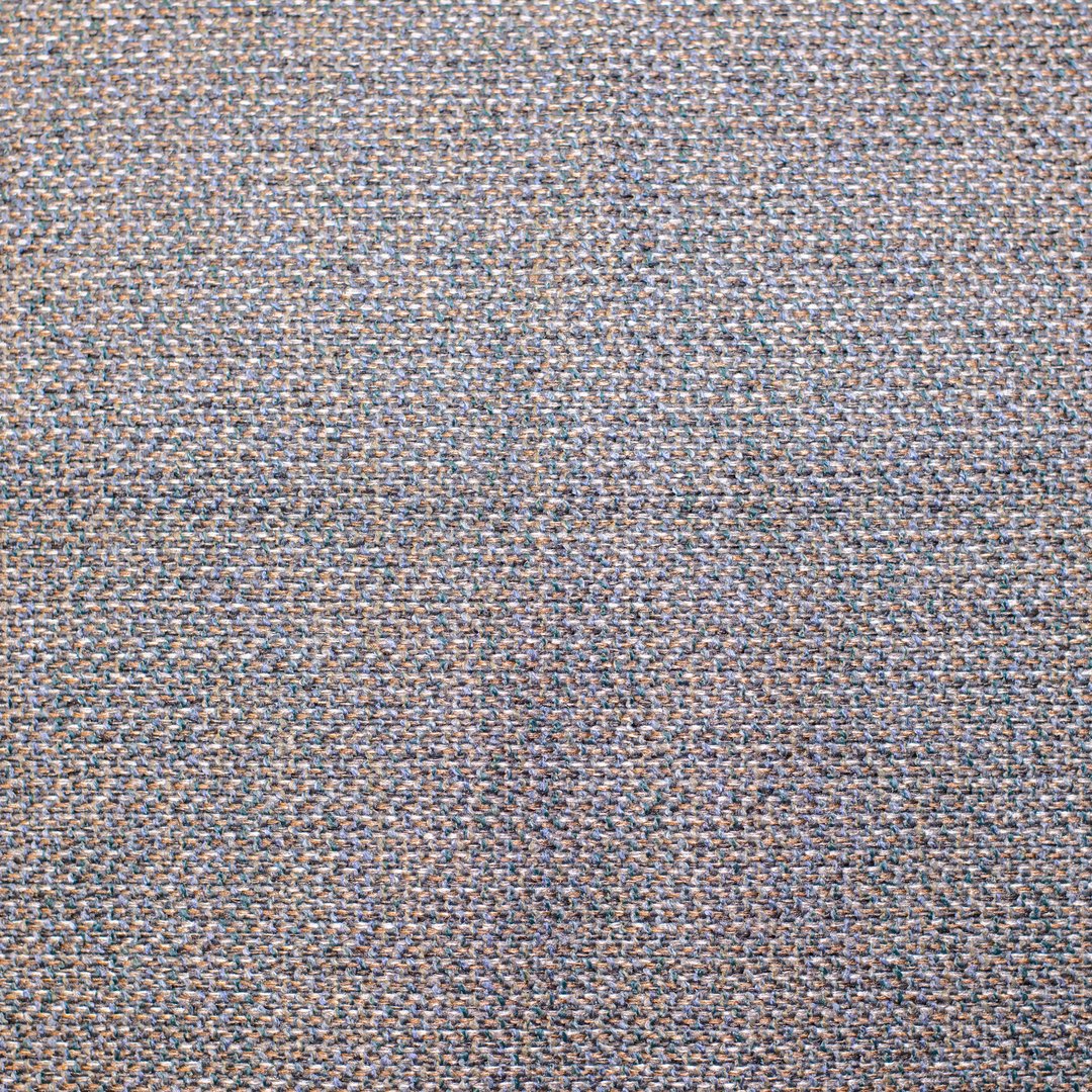 Boucle.Teal.jpg