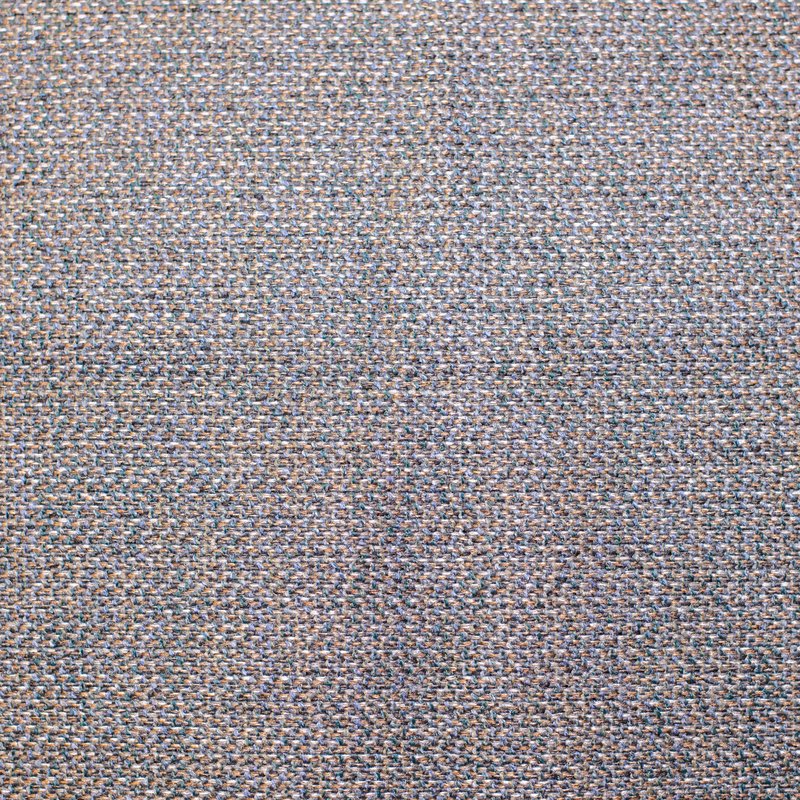 Boucle.Teal.jpg