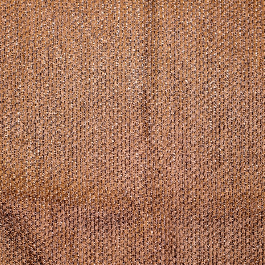 Chenille.Bronze