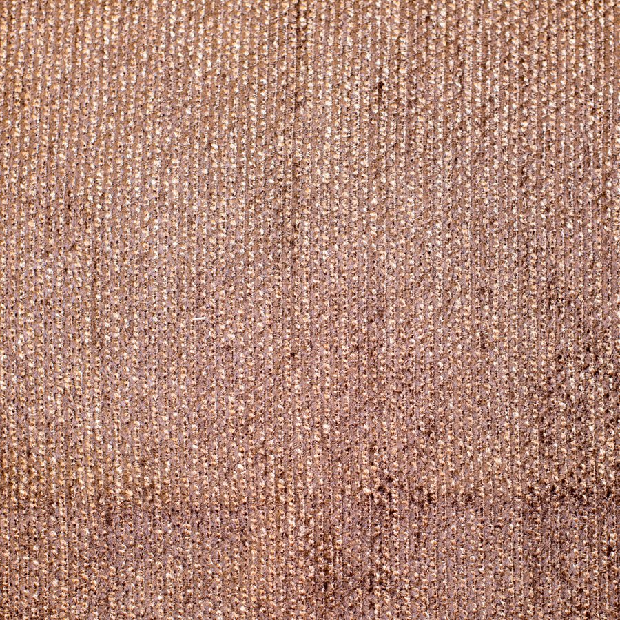 Chenille.DarkChocolate