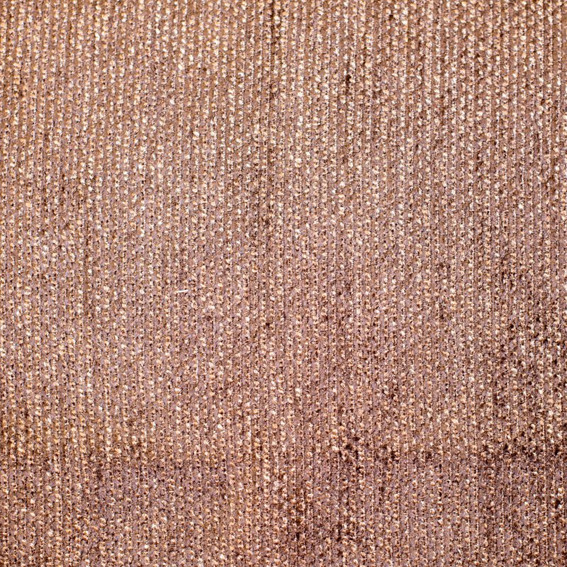 Chenille.DarkChocolate