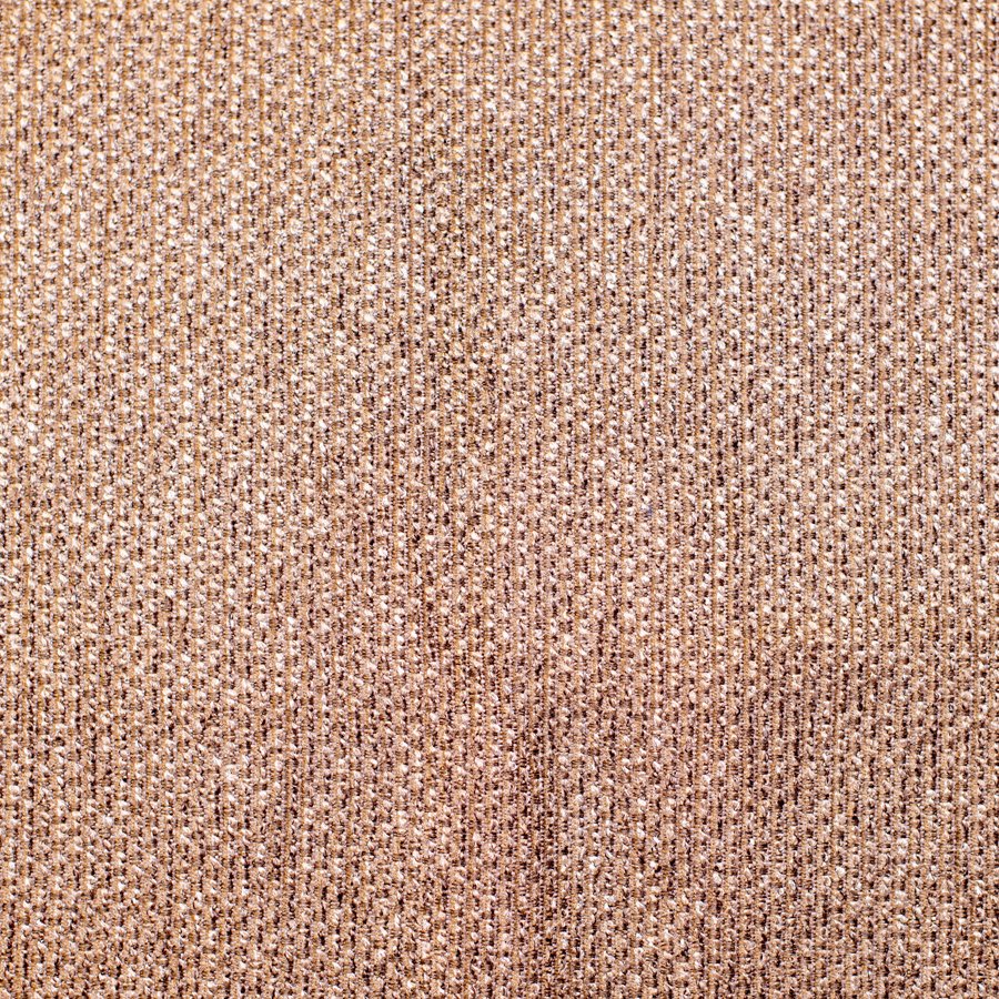 Chenille.LightBrown