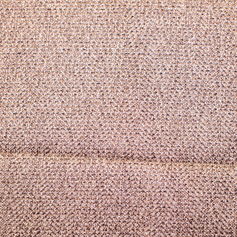 Herringbone.AntiqueBrown