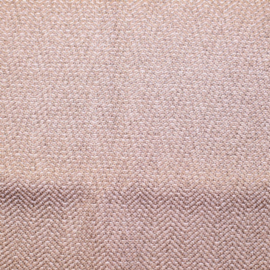 Herringbone.Khaki.jpg