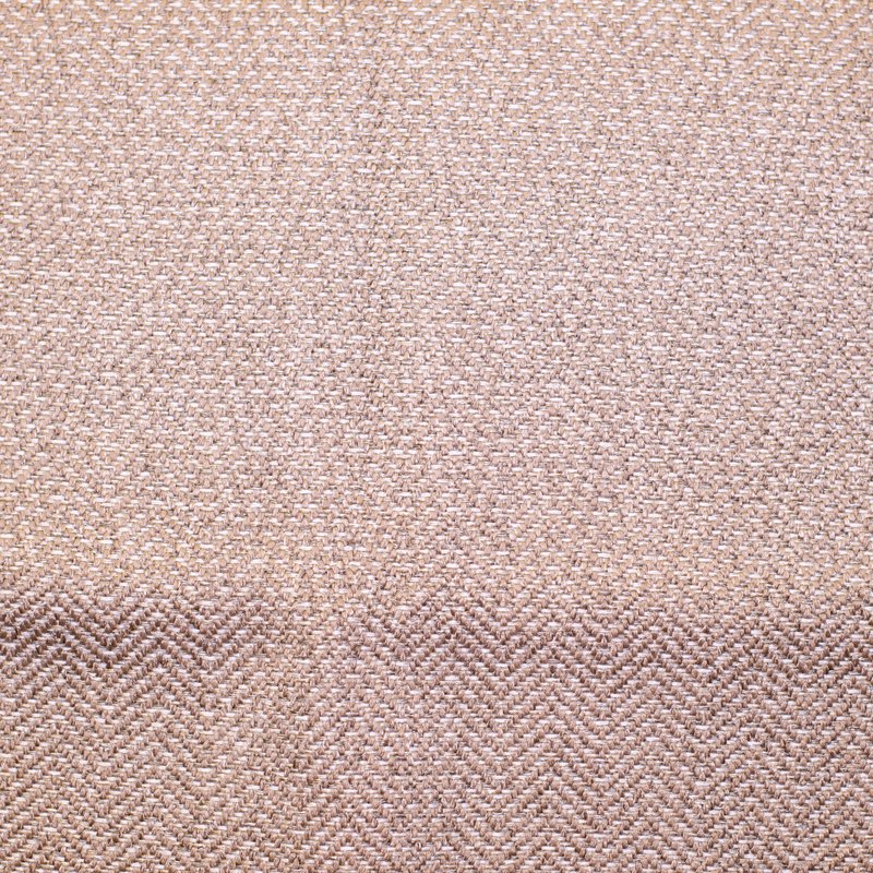 Herringbone.Khaki.jpg