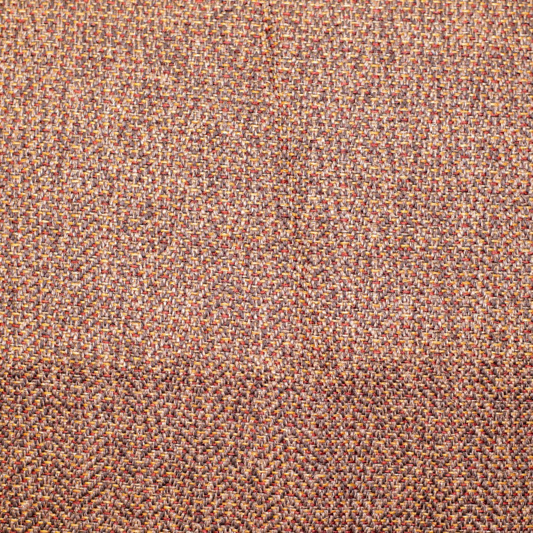 Herringbone.RedBrown.jpg