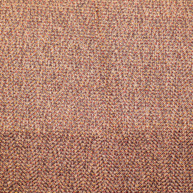 Herringbone.RedBrown.jpg