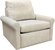 M012F Power Recliner Kenly Pebble